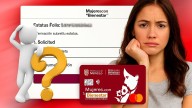 Programa Mujeres con Bienestar: ¿quiénes son las mujeres que serán dadas de baja en este 2025?