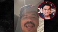 John Leguizamo Rips Dean Cain For Supporting ICE