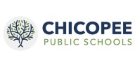 Chicopee Public Schools asks residents to weigh