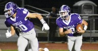 Rochelle Hubs seek to build on historic 10-win season – Shaw Local