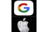 Epic Games wins partial victory in Australian court against Google and Apple