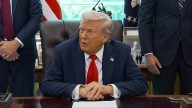 Trump: Chicago is a ‘killing field’