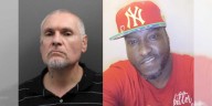 'Bungling Fool' Who Confessed To Schenectady Murder On Jailhouse Call Convicted In Under Hour