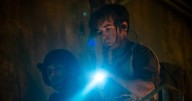 ‘Alien: Earth’ Recap, Episode 2: ‘Mr. October’