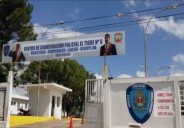 Violencia en El Tigre: Polianzoátegui agrede a padre y joven con...
