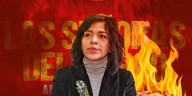 Anabel Hernández rompe el silencio y asegura que ningún fallo judicial ha desmentido vínculos de famosas de Televisa con narcos