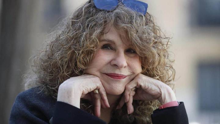 Gioconda Belli obtuvo la ciudadanía chilena tras el voto de los diputados trasandinos
