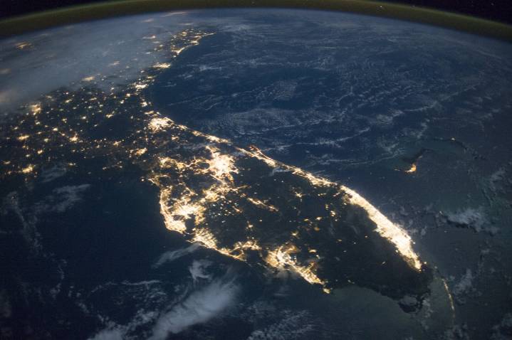 Florida Chamber gives sneak peek of F3 agenda