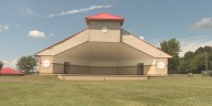 ‘An opportunity to bring the community together’ | Loudon hoping for consistent live music at amphitheater through new grant