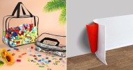 Clever Things You Didn't Know About That Make Your Home Look Better In Under 5 Mins
