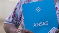 Finaliza la pensión por viudez: los requisitos necesarios para poder acceder