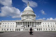 Government shutdown looms as Congress returns after monthlong August recess