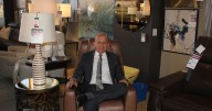 ‘Everything must go’: Welland furniture store owner retiring at age 61