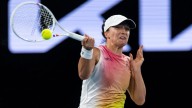 WTA Cincinnati Day 3 Predictions Including Iga Swiatek vs Anastasia Potapova