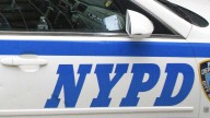 NYPD: Officers shoot, wound armed man in Brooklyn