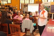 ‘Aceleradora de Ciudades no sugiere proveedor por proyecto de la Alameda’: Gobierno de Saltillo