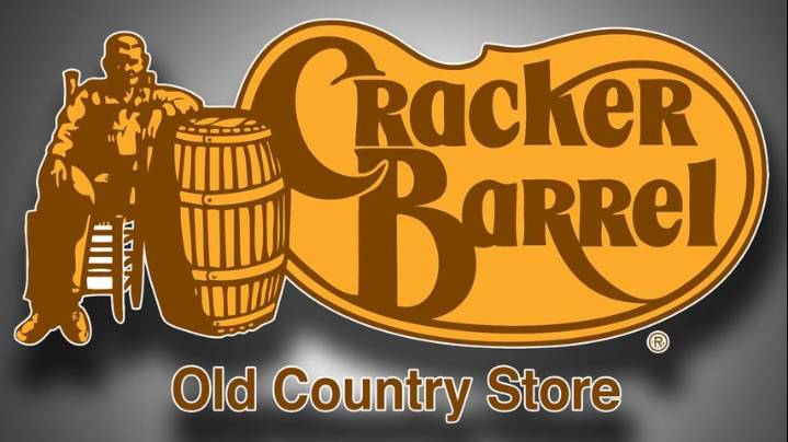 Cracker Barrel removes references to 'Pride,' 'DEI' programs from website days after logo controversy