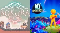 7 Indie Games You Should Be Playing Right Now