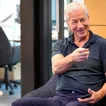 Extra Extra: Jamie Dimon and Zohran Mamdani reportedly had a great chat on the phone
