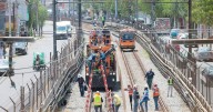 Metro CDMX: Línea A cerrará temprano HOY domingo 10 de agosto