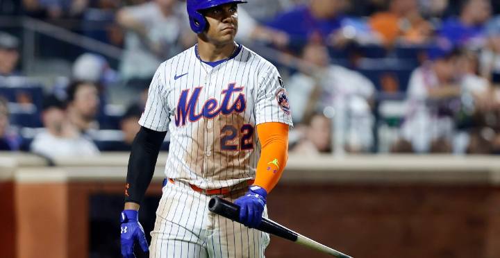 Mets Morning News: Third-straight loss