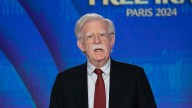 Navarro slams Bolton for 'profiteering off secrets' after FBI raid