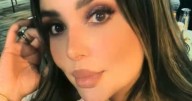 TikTok star and family found dead amid 'cartel murder' fears
