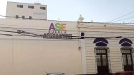 Detectan irregularidades en gestión de Gómez Nava frente a la ASE; adquirió camioneta por casi 3 mdp