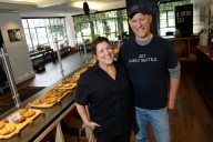 Seattle’s protein obsession helps some businesses cash in