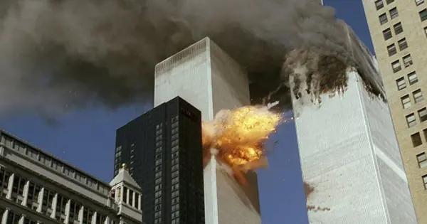 Identifican a tres víctimas del 11/S
