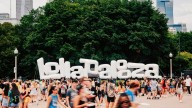 Entradas al Lollapalooza Argentina 2026: precios, cuotas y dónde comprar