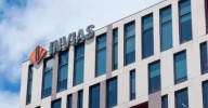 Invías contabiliza ocho directores en tres años con inestabilidad para proyectos de infraestructura