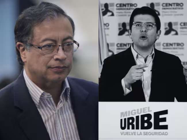 ¿Qué implicaciones tuvo el discurso de odio del presidente Petro en el lamentable desenlace del senador Miguel Uribe Turbay? ¿Cambiará su tratamiento de desprecio hacia la oposición?