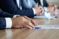 Review-Journal survey asking attorneys to rate judges closes Friday