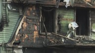 CT officials urge fire safety following 2 deadly house fires in 8 days
