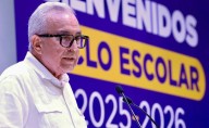 Rubén Rocha Moya asegura que deben acreditarse sobornos de "El Mayo" a políticos; secunda criterios de Sheinbaum