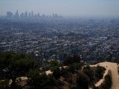 Temblor en Estados Unidos: magnitud y epicentro del último sismo registrado este lunes, 11 de agosto de 2025