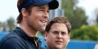 'Moneyball' Is a Fun Movie, but Terrible History
