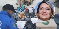 Escándalo en Neuquén: detuvieron al hijo de una candidata a senadora por un intento de robo millonario a un supermercado