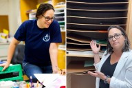 Exclusive | 3,000 teachers beg for donations for basic classroom supplies despite NYC's record-breaking per-pupil spending