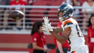 6 players Broncos must re-sign to the practice squad