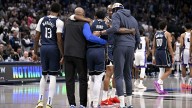 Dallas Mavericks 2025-26 season predictions after NBA schedule release