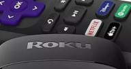Amazon Fire TV Stick rival with rave reviews drops to under £10