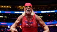 Hulk Hogan death investigation ongoing with Clearwater police