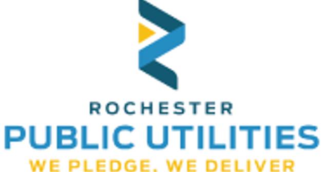 Rochester Public Utilities considering rate hikes in its next budget