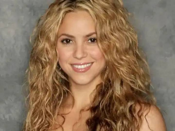 El internet cree Belinda podría ser la próxima invitada de Shakira y estas serían las pruebas