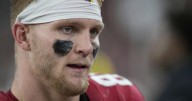 How Fort Morgan helps Trey McBride become star NFL tight end
