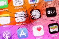 New zero-day startup offers $20 million for tools that can hack any smartphone