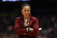 Knicks: NCAA Champion coach believes she blew her chance at landing head coaching gig