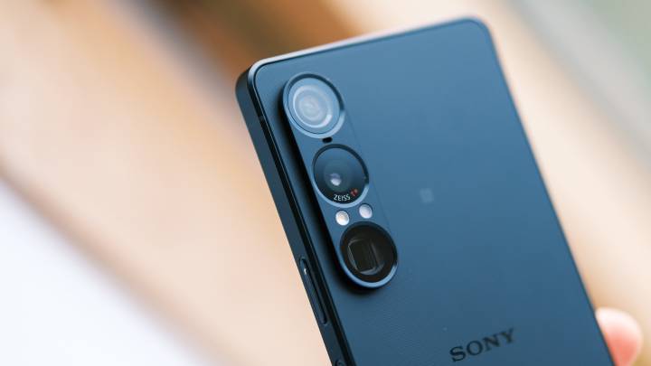 I wanted to love Sony’s Xperia 1 VII, but its outdated priorities made that impossible